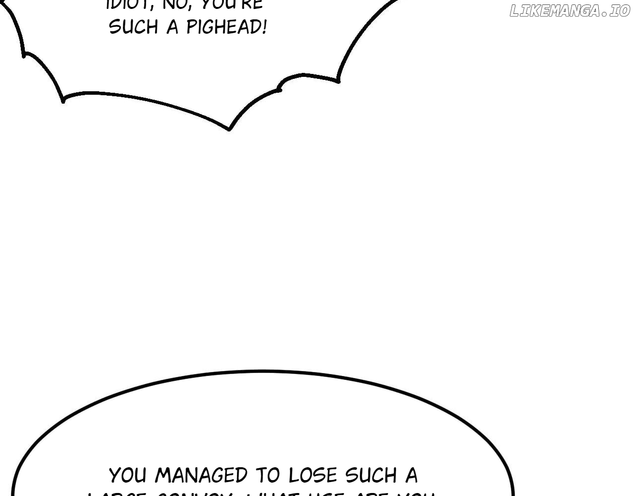 I’m Trapped In This Day For One Thousand Years Chapter 205 - page 88